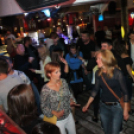 2016.09.23 Mamma Mia Pénteki házibuli Dj:Ice Fotók:árpika