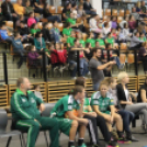 2013.10.13. Vasárnap Összefogás Gála Fotók:árpika