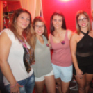 2016.07.23. Mamma Mia Szombati Házibuli Dj:Balage Fotók:árpika