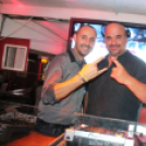 2017.07.14. Mamma Mia Pénteki Házibuli Dj:Ice Fotók:árpika