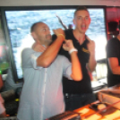 2018.08.04.Szombati Házibuli Dj:Balage Fotók:árpika 