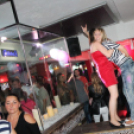 2016.09.24 Mamma Mia Classic Video Disco Dj:Hubik fotók:árpika