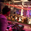 Club Mundo -  All for Ladies 2013.06.01 (szombat) (1) (Fotók:Vertigo)