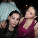 2013.03.06 Szerda Lapos-Banhof Fotók:árpika