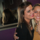 2017.10.31. Mamma Mia Back To The N-Joy Patry Fotók:árpika