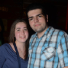 2013.04.17.Szerda Banhof Fotók:adrián