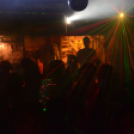 2013.11.01.Péntek lapos Halloween night Fotók:adrián