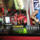 2016.09.02. Mamma Mia Pezsgőt a Csajoknak Dj:Hubik&Solymi Conga Fotók:árpi