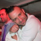 2014.02.08 Szombat Mamma Mia Farsangi házibuli Dj:Balage Fotók:árpika