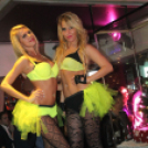 2014.12.13. Mamma Mia Video Disco Dj:Hubik Fotók:árpika