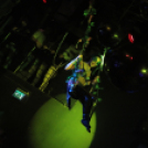 Club Vertigo - Chris Lawyer 2013.023.23. (szombat) (1) (Fotók:Vertigo)