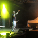 2019.08.20. Augusztus 20.-ai Fesztivál 3.nap