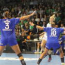 2019.05.20.Győri Audi ETO KC- Mosonmagyaróvár női kézilabda bajnoki mérkőzés 