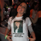 2015.04.25.Mamma Mia Szombati Házibuli FeelHarmonX & Solymi konga fotók:árpika