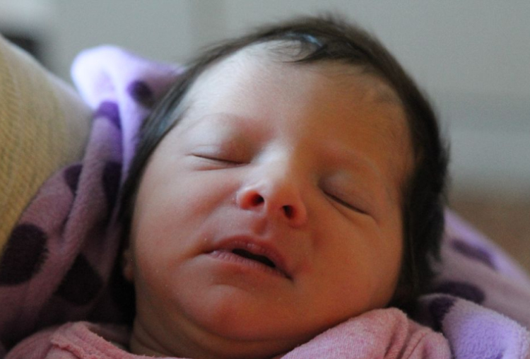 Nagy Boglárka Léna 