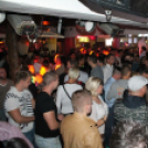 2014.10.04.Mamma Mia Szombat Kasza Tibi Dj:Balage Fotók:árpika