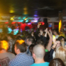 2015.02.28.Mamma Mia Kasza Tibi Dj:Balage Solymi Konga Fotók:árpika