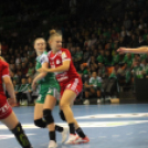 2019.11.12.Győri Audi ETO KC- DVSC női kézilabda bajnoki mérkőzés
