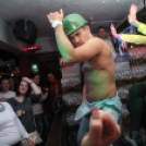 2017.03.11.Mamma Mia Nőnapi Hétvége ( 18) Dj:Hubik Fotók:árpika