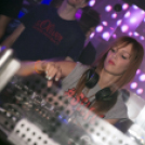 Club Vertigo - UV Party / Let' Drink 2014.09.27. (szombat)