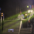 2018.05.12.Szentiváni Fesztivál 2. nap Fotók:árpika 