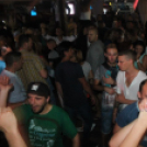 2015.08.29 Mamma Mia Szombati Házibuli Dj:Balage Fotók:árpika 
