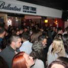 2016.03.12. Mamma Mia Nőnapi Party II.Felvonás Dj:Balage&Solymi Conga Fotók:árpika