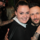 2019.03.09.Mamma Mia Nőnapi Party & Chippendale Show Dj:Balage