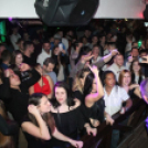 2016.12.23.Mamma Mia Kasza Tibi Dj:Ice&Solymi Conga Fotók:árpika