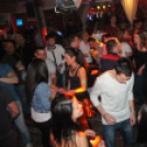 2016.04.29.Mamma Mia Pénteki Házibuli Dj:Ice&Solymi Conga Fotók:árpika