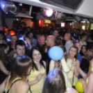 2016.05.14.Mamma Mia Cutler Night Dj:Balage Fotók:árpika