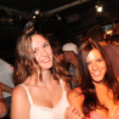 2013.07.31.Szerda Banhof Lapos Tom Symon,Marcee,Slim,Milán Video Disco Fotók:árpika