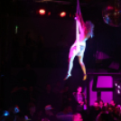 Club Vertigo - 6 Years Gone w/ Antonyo 2014.03.15. (szombat) (Fotók:Vertigo)