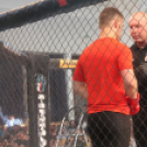 2018.04.28. WHB Amatőr MMA magyar kupa és Bothúzó bajnokság Fotók:árpika