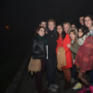 2013.11.16 Szombat Lapos banhof Fotók:adrián