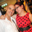 2017.07.07.Mamma Mia R\'n\'B Friday Dj:Hubik Fotók:árpika