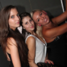 2013.08.24 Szombat Mamma Mia Video Disco Dj:Hubik fotók:árpika