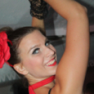 2017.10.31. Mamma Mia Back To The N-Joy Patry Fotók:árpika