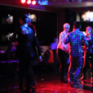 2017.12.16. Park Disco