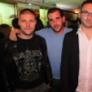 2015.11.07.Mamma Mia Szombati Házibuli Dj:Balage Fotók:árpika