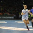 2019.05.20.Győri Audi ETO KC- Mosonmagyaróvár női kézilabda bajnoki mérkőzés 