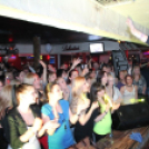 2013.02.05.Péntek Mamma Mia Kasza Tibi Élő Koncert (1) Fotók:árpika