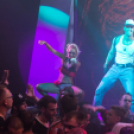 Club Vertigo -  Kamionosok és K*rvák 2013.11.17. (szombat)