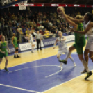 2013.03.25.Vasárnap Magyar kupa dömtő Hat-Agro Uni Győr-UE Sopron (1) fotók:árpika