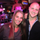 2015.09.12 Mamma Mia Szombati Házibuli DJ:Balage&Solymi Conga fotók:árpika