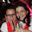 2014.05.30.Mamma Mia Pénteki Házibuli Dj:Ice és Solymi Konga Fotók:árpika