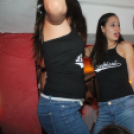 2016.07.16 Mamma Mia Video Disco Dj:Hubik Fotók:árpika