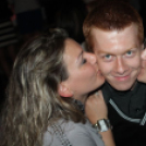 2013.05.18.Szombat Mamma Mia Video disco Dj:Hubik Fotók:árpika 