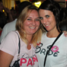 2014.09.13.Mamma Mia Szombati Szingli Party Dj:Balage Fotók:árpika