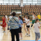 2013.04.29.Hétfő Évzáró Kosárdzsem fotók:árpika